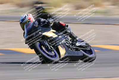 media/Oct-01-2023-SoCal Trackdays (Sun) [[4c570cc352]]/Turn 16 (120pm)/